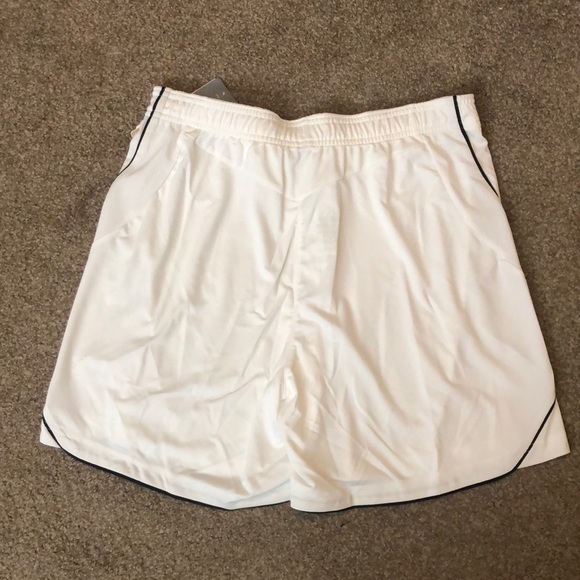 Adidas Women’s Soccer Short - Picture 5 of 6